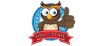 Owl LGE logo 
